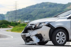 Después de un accidente de auto, las preguntas más frecuentes suelen girar en torno a los siguientes temas: